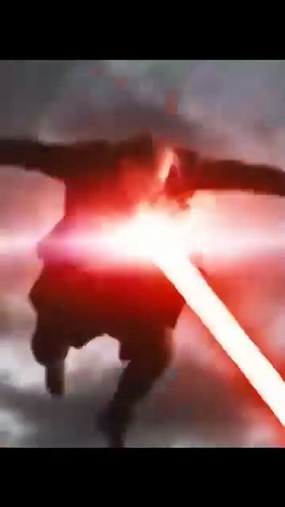 Hollywood movie|| Hollywood new action movie|| Hollywood action movie