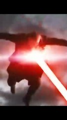 Hollywood movie|| Hollywood new action movie|| Hollywood action movie