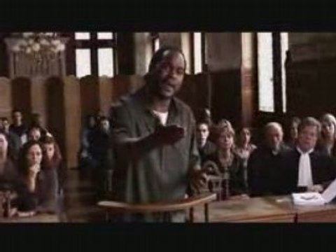 BRASCO VAGABOND CLIP