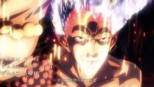 Rakshasa Street Season 4 Ep 19 Multi Sub
