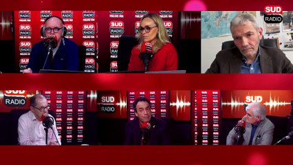 Violences, rémunérations, horaires à rallonge: les maires ont-ils raison de démissionner?