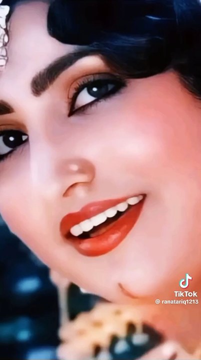 Pak Old Song