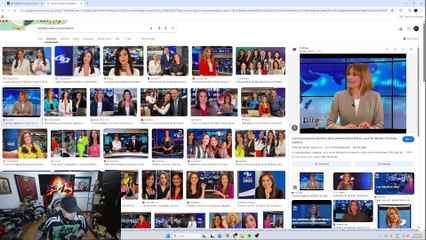 WESTCOL - DIA DEL HOMBRE, HOY HACEMOS LO QUE NOS DE LA GANA - PARTE 1