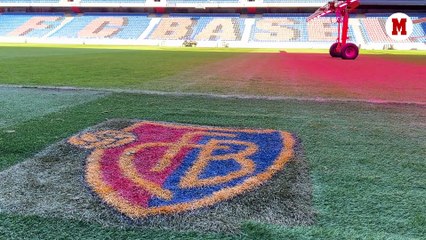 MARCA activa la cuenta atrás para la Eurocopa de 2025