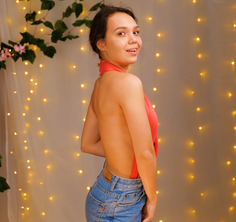 ASTUCES vestimentaires pour faire ressortir vos tenues !