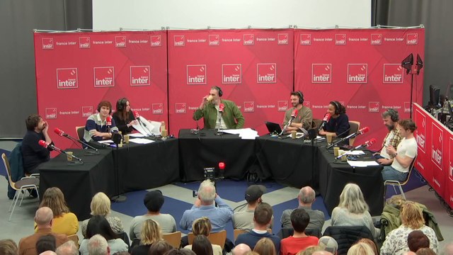 Comment Twin Peaks a redéfini l’usage de la musique à l’image - Rétropop par Camille Diao