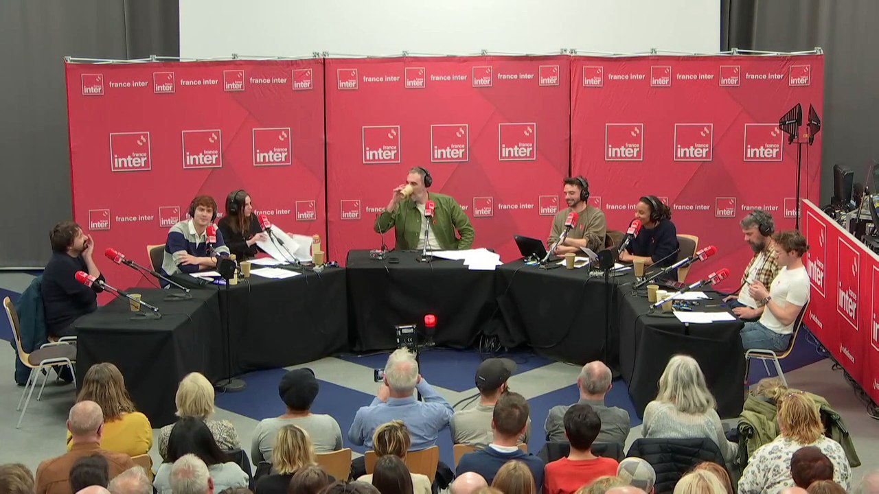 Comment Twin Peaks a redéfini l’usage de la musique à l’image - Rétropop par Camille Diao