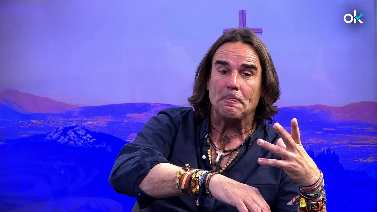 Cake Minuesa: "Profanaron el cadáver de Franco por encima de leyes y tratados internacionales"