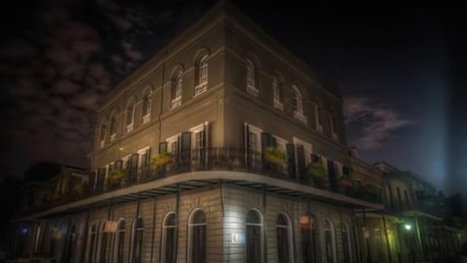 Enquêtes mystérieuses