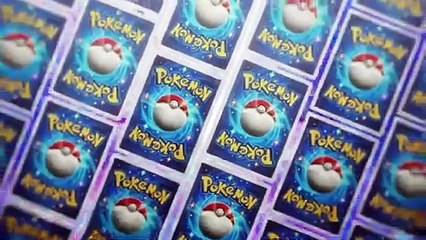 Así es la nueva expansión de Pokémon TCG Pocket