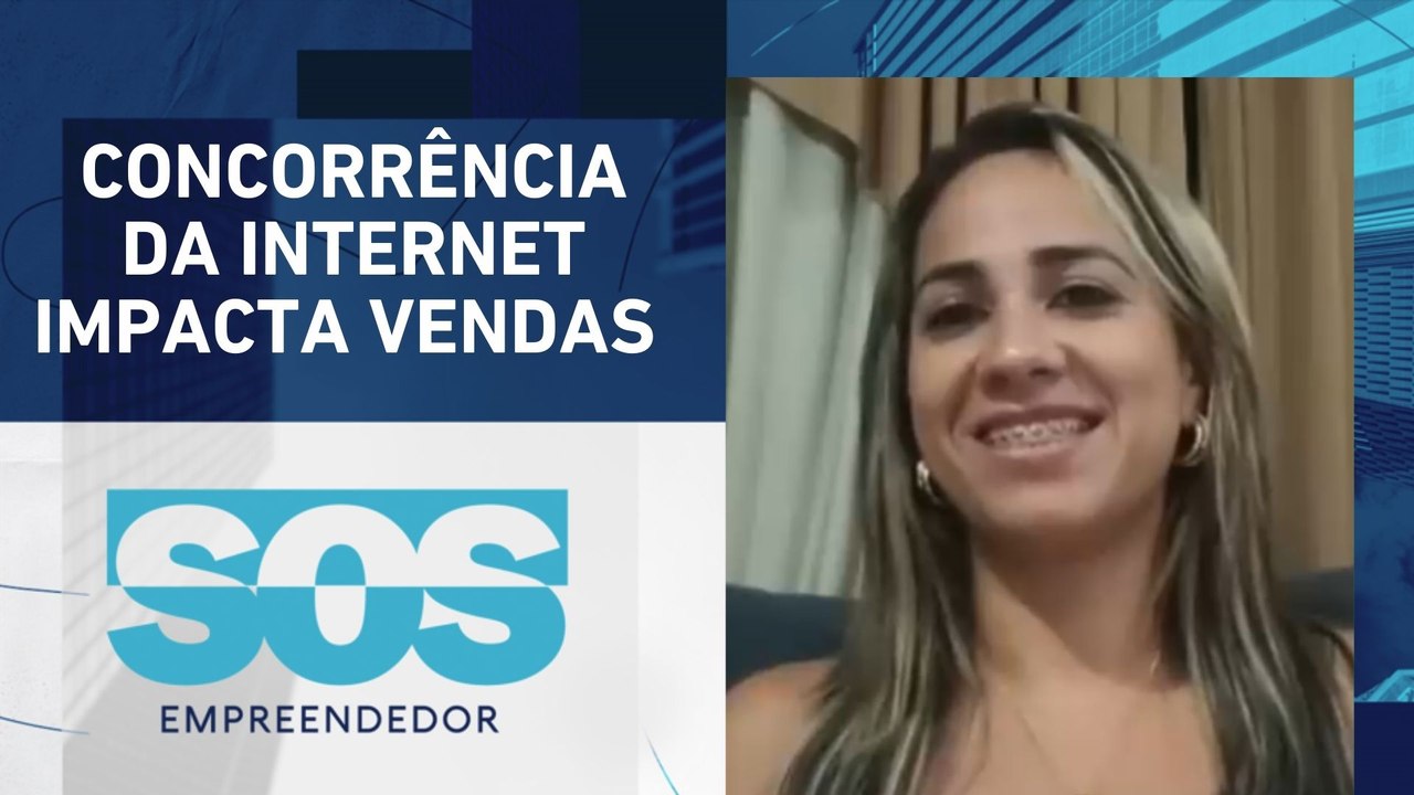 Confira MELHORES DICAS para atrair CLIENTES para LOJAS FÍSICAS no auge das REDES SOCIAIS
