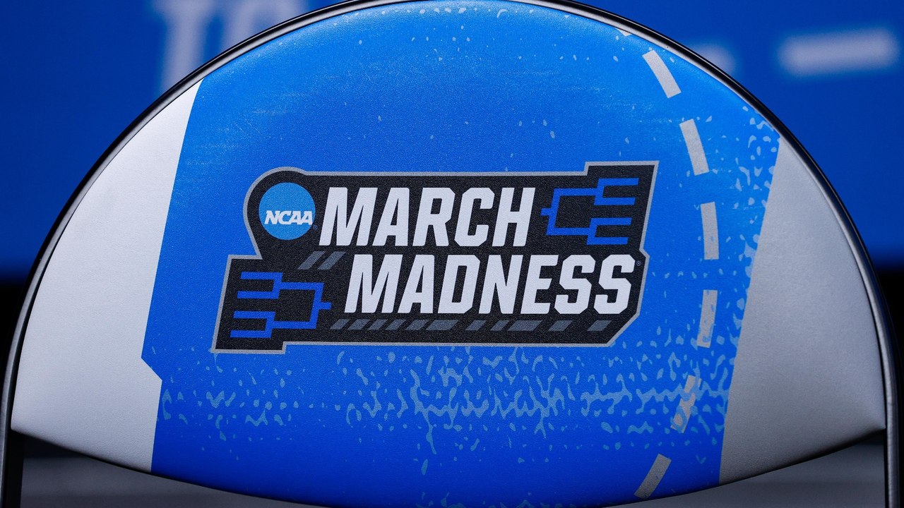 Responsible Gambling Awareness in NCAA Tournament Month