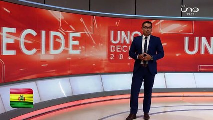 Agrupación SOL apoya precandidatura de Tuto
