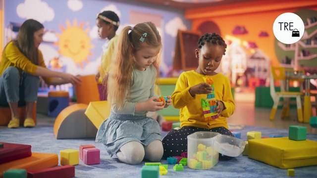 Ni superdotados ni vagos: si tu hijo tiene altas capacidades estos son los mitos a los que tendrás que enfrentarte