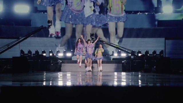 뉴진스 멤버들 법원 결정 존중...신뢰 파탄 고려 못 해 / YTN