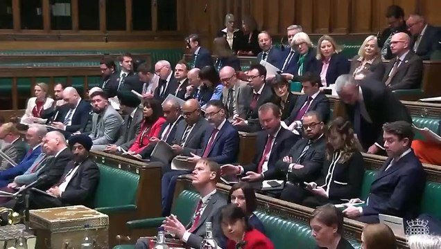 MP John Grady | UK Parliament House | Hillview Islamic & Education Centre | Islamophobia | Interfaith Iftar Dinner | Friday 14 Ramadan 1446 | 14 March 2025 | Glasgow Scotland | Dr Idrees | Muslim Council of Scotland