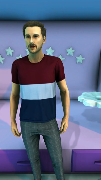 Sachi bat #funny #comedy #koushalmonga #shortsfeed #reels #shortvideo #viralvideo #shorts #memes#shorts #shortvideos #shortsfeed #shortsviral