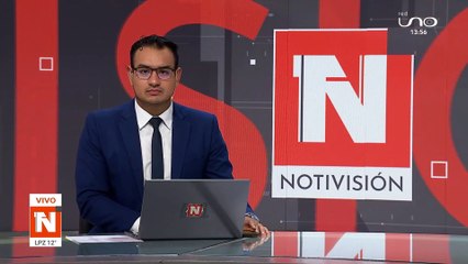 Cuatro Cañadas declarada en desastre por desborde de río Grande