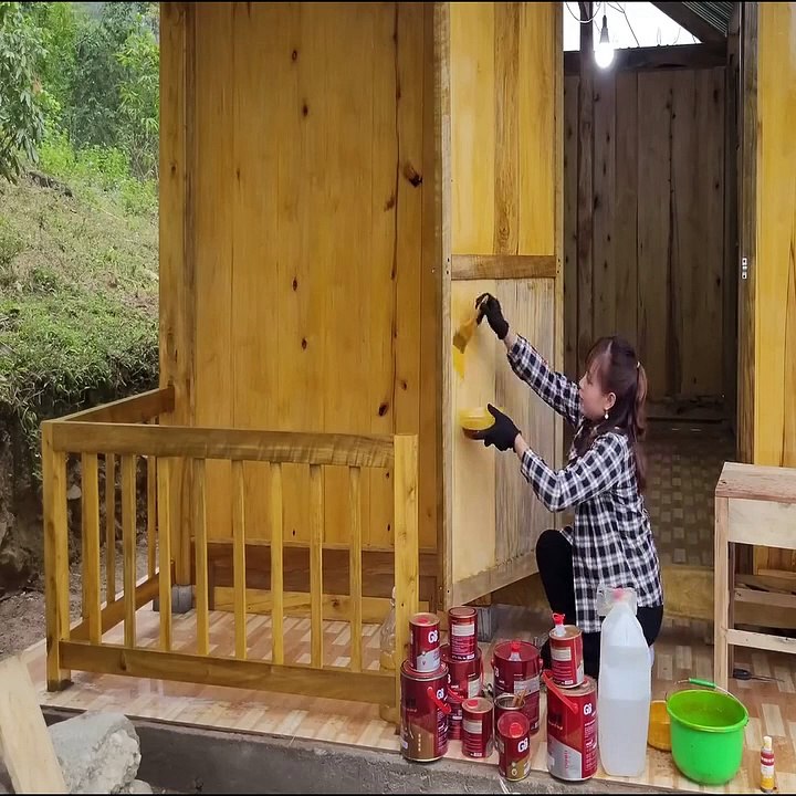 country girl 37