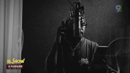 ¡Último minuto! Sujeto Oro 24 queda en libertad con garantía economía  | ESM