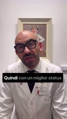 Bassetti - Almeno due uova alla settimana fanno bene al nostro cervello!! (21.03.25)