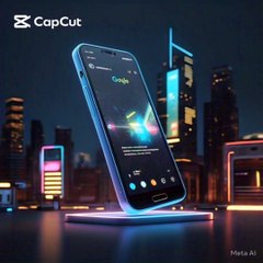 Samsung’s Rollable Smartphone is Finally Here! 😱 | Future Smartphone Tech 2025