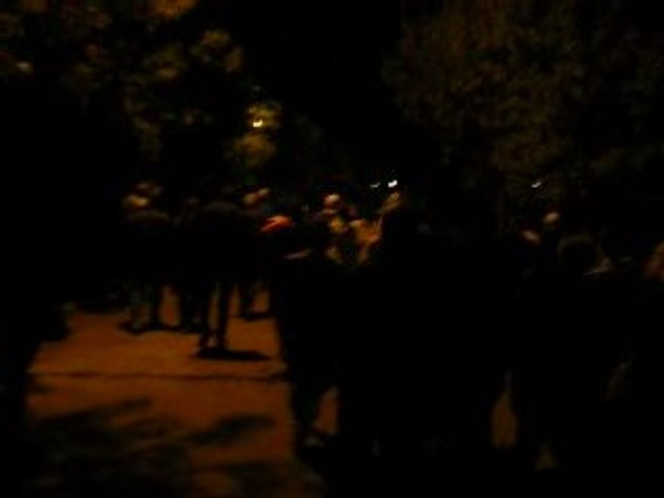Velez vs tigre 023
