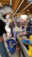 Voilà désolés de vous l’avoir caché pendant tout ce temps … 🤰🏻👶🏻