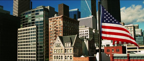 Bonus Trip (2024) | Action Comedy Full Movie HD – Hilarious Adventure & Thrilling Rescue 🚨