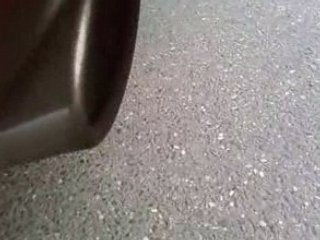 turbo ligne supersprint sur leon 110