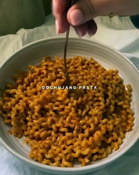 #foodstyling #foodstagram #foodlover #foodpics #foodlovers #food #foodphotography #fooddelicious #foodporn #foodart #foodpornography #foodlove #fastfoodjunkie #fastfoodporn #fastfoodlife #fastfoodnation #fastfood #fastfoods #junkfood #eat #eating