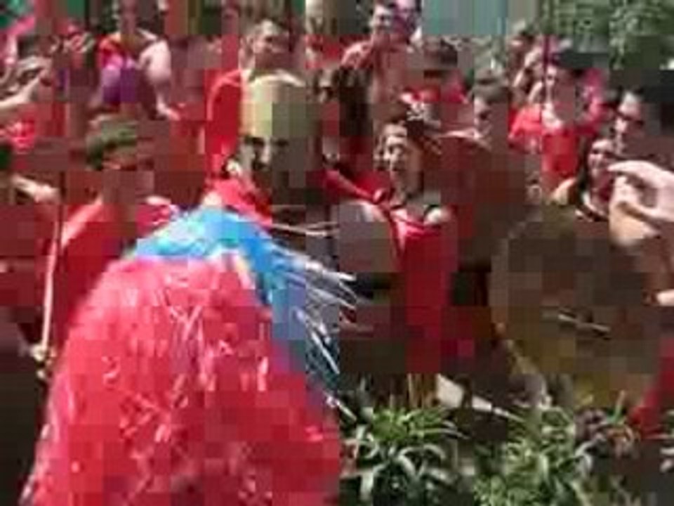 battle alsace lillois