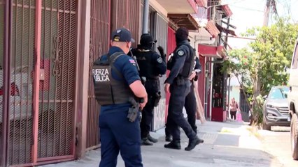 tn7-policia-ubica-casa-de-sospechosos-detenidos-el-dia-de-ayer-210325