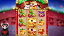 Slot Fortune tiger สล็อตเสือ +419 bath | JINGJAI