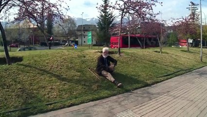 City Tour, Auspiciadores: iClick (1)