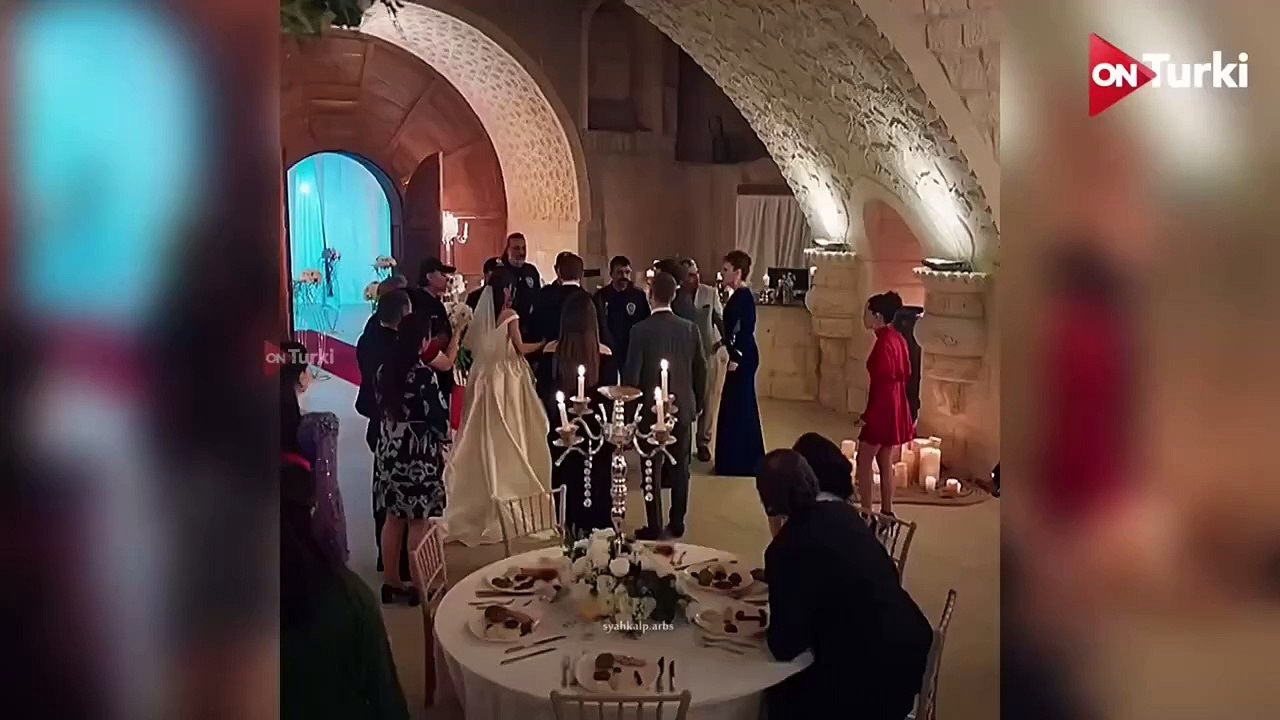 مسلسل القلب الاسود الحلقة 26 اعلان 1 الرسمي مترجم للعربية