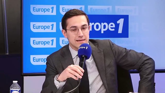 Olivier Faure menace le Premier ministre d’une future censure s’il ne respecte pas les engagements pris sur la réforme des retraites