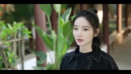 Amidst a Snowstorm of Love Last Ep in Hindi Dubbed