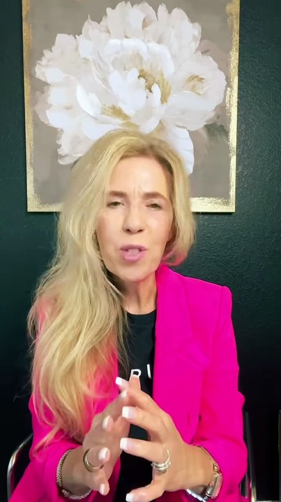 ⛓️💔 BREAK FREE! How to Shatter Emotional Chains & Step into God’s FREEDOM! 🙌✨
