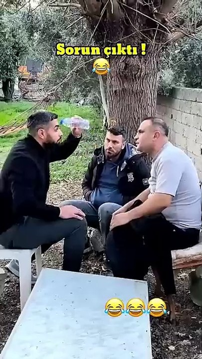 Epci Funny Videos