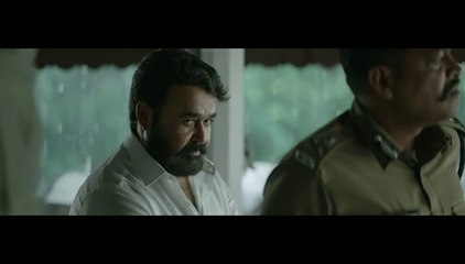 Lucifer (2019) Malayalam movie part #2 (kd)