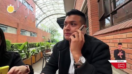 ¿Cómo saber en qué grupo del Sisbén estoy y a qué subsidios aplico?