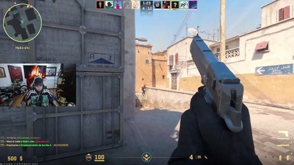 WESTCOL - DIA DEL HOMBRE, HOY HACEMOS LO QUE NOS DE LA GANA - PARTE 3