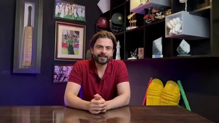 NEW ERA BEGINS🔥 Pakistan Young Talent CRUSH New Zealand | Hassan Nawaz Smashes 100 in 44 Balls