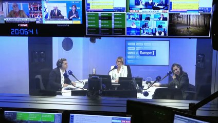 Sidaction 2025 : les résultats d'une étude de l'association montrent la méconnaissance des 15-24 ans sur le VIH