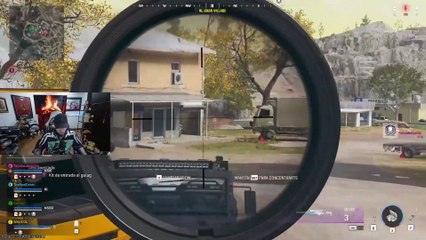 WESTCOL - DIA DEL HOMBRE, HOY HACEMOS LO QUE NOS DE LA GANA - PARTE 5