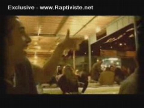 Ahmed soultan - ya salam