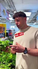 Meal Prep Économique : 6 Repas Protéinés à -25€ 🥗