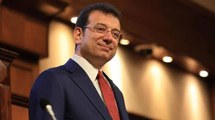İmamoğlu’nun ifadesi sozcu.com.tr’de
