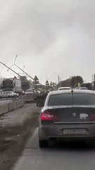 Le Domino Effect : Comprendre cette chaîne de réactions en cascade